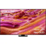 SAMSUNG TQ75QN90F 2025 TV Neo QLED 75'