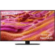 SAMSUNG TQ43QN90F 2025 TV Neo QLED 43'