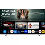 SAMSUNG TU85U8005F 2025 TV LED 85'