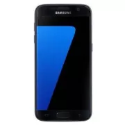 Samsung Galaxy S7 Noir 32 Go