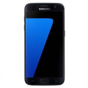 Image : Samsung Galaxy S7 Noir 32 Go
