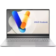 ASUS Vivobook S S5506UA-DRMA005W Ordinateur portable