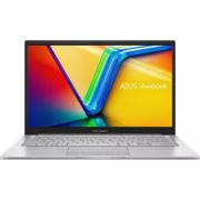 ASUS Vivobook S1404VA-DRNK267W Ordinateur portable
