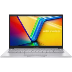 Image : ASUS Vivobook S1404VA-DRNK267W Ordinateur portable