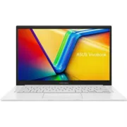 ASUS Vivobook S1404ZA-DRNK437W Ordinateur portable