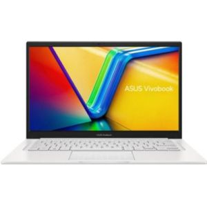 Image : ASUS Vivobook S1404ZA-DRNK437W Ordinateur portable