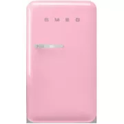 SMEG FAB10HRPK6 Réfrigérateur top
