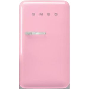 Image : SMEG FAB10HRPK6 Réfrigérateur top
