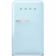 SMEG FAB10HRPB6 Réfrigérateur top