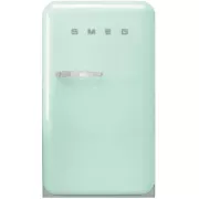 SMEG FAB10HRPG6 Réfrigérateur top