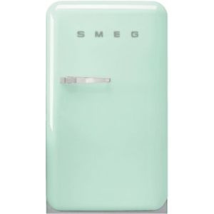 Image : SMEG FAB10HRPG6 Réfrigérateur top