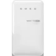 SMEG FAB10HLWH6 Réfrigérateur top