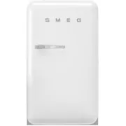 SMEG FAB10HRWH6 Réfrigérateur top