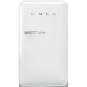 Image : SMEG FAB10HRWH6 Réfrigérateur top