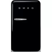 SMEG FAB10HRBL6 Réfrigérateur top