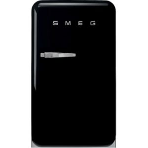 Image : SMEG FAB10HRBL6 Réfrigérateur top