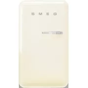 SMEG FAB10HLCR6 Réfrigérateur top