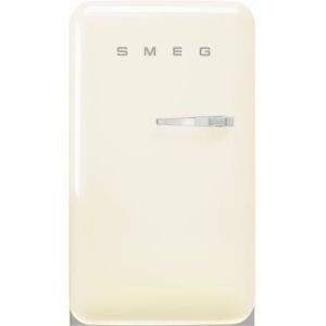 Image : SMEG FAB10HLCR6 Réfrigérateur top