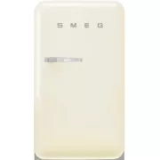 SMEG FAB10HRCR6 Réfrigérateur top