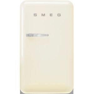 Image : SMEG FAB10HRCR6 Réfrigérateur top