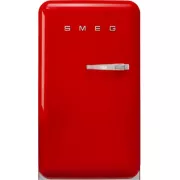 SMEG FAB10HLRD6 Réfrigérateur top