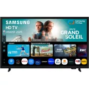 SAMSUNG TU32H5005FK 2025 TV LED 32'