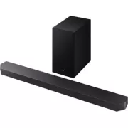 SAMSUNG HW-Q610F Barre de son