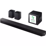 SAMSUNG HW-Q995F Barre de son