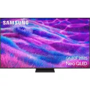 SAMSUNG Neo QLED TQ85QN80F 2025 85'