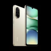 XIAOMI Redmi A5 Or 4 GO + 128 GO