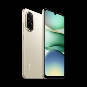 Image : XIAOMI Redmi A5 Or 4 GO + 128 GO
