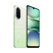 XIAOMI Redmi A5 Vert 4 GO + 128 GO