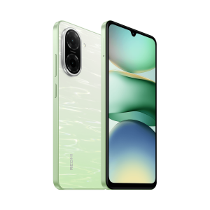 XIAOMI Redmi A5 Vert 4 GO + 128 GO XIAOMI Redmi A5 Vert 4 GO + 128 GO