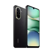 XIAOMI Redmi A5 Noir 4 GO + 128 GO