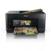 EPSON EXPRESSION XP-7100