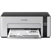 EPSON EcoTank ET-M1120