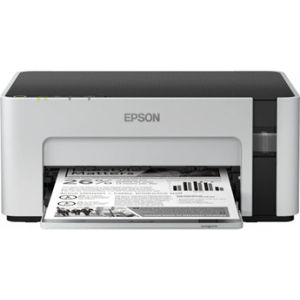 Image : EPSON EcoTank ET-M1120