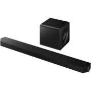 SAMSUNG HW-Q810F Barre de son