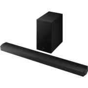 SAMSUNG HW-B760F Barre de son