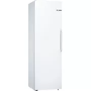 SIEMENS KSV36VWEP Réfrigérateur 1 porte