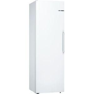 Image : SIEMENS KSV36VWEP Réfrigérateur 1 porte