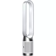 DYSON Cool PC1 Purificateur d'air ventilateur