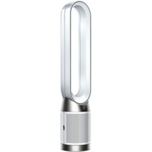 Image : DYSON Cool PC1 Purificateur d'air ventilateur