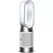 DYSON Hot+CoolHP1 Purificateur d'air