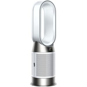 Image : DYSON Hot+CoolHP1 Purificateur d'air