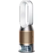 DYSON Humidify +Cool PH2 De-Nox Purificateur d'air