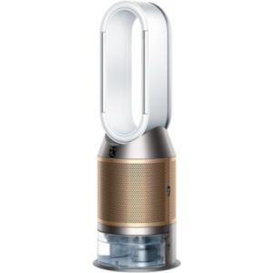 Image : DYSON Humidify +Cool PH2 De-Nox Purificateur d'air