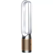DYSON Cool PC2 De Nox Purificateur d'air ventilateur