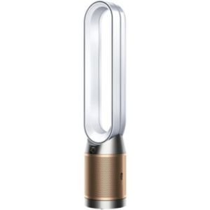 Image : DYSON Cool PC2 De Nox Purificateur d'air ventilateur