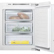 SIEMENS GI11VADE0 Congélateur encastrable